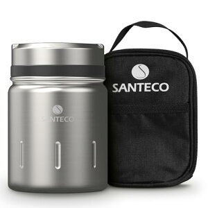 SANTECO ^fM X[vW[ 500ml L ۉۗ `W[ۉٓ Xv[ pobOt IV jp sNjb