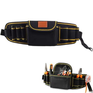 LIKENNY EGXg|[` H  H  h IbNXtH[h H dHp @\eʃ|Pbg RpNg݌v