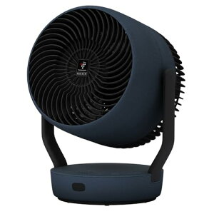 V[v T[L[^[ PK-18S02-A lCr[ 啗 ᑛ vY}NX^[ NEXT U ^C}[@\ DC[^[ 