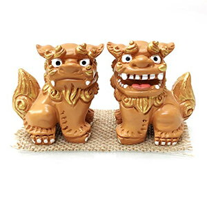 yY V[T[ u ~j  yA yVV[T[ 