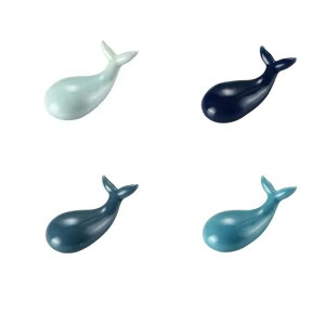 ���u�� ���z���_�[ ������ ���킢�� ������� ��㏬�� ���X�g ���� ���� �����u�� �L�b�`���p�i �C���J 4�Z�b�g Mix