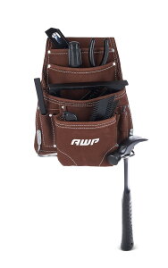 AWP 10|Pbg XG[h c[|[` | ϋv̂ʓIȍ\U[c[|[` | uE