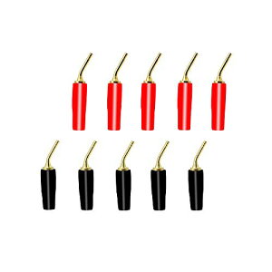 CERRXIAN ȖʁAAbLAn_t[AlWߎA2 mms^I[fBIoiivOAXs[J[P[uoiiNbvvOA