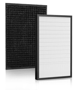 pi\jbN F-ZXJP90 tB^[ F-ZXFD70 ELtB^[ WtB^[ ՕiZbg C@ tB^[ f-vc7