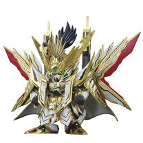 楽天市場】sdx 三代目頑駄無大将軍の通販 