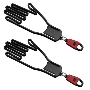 Athvcht StO[u nK[ 2Zbg O[unK[ LfB[obO t z_[  nK[  ^h~ j