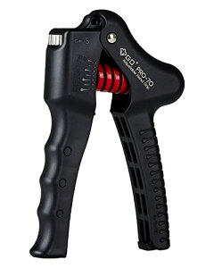 GD Grip Pro 70 nhObv 25~70kg ̓g[jO ג\ ̓g[jO 