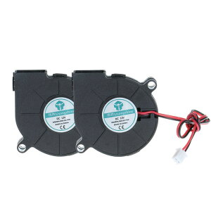 ANMBEST 2_Zbg 5015 DC12VTCguVXu[WApt@2suVX5CMt@50mmX 50mm