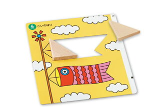 oKUMON PUBLISHING NEW 񂩂񂮂 mߋ  2Έȏ KUMON