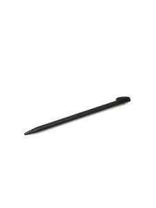 CV  jeh[3DS LLp^b`y SPR-004 ubN