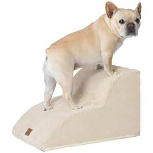 EHEYCIGA Ki 2i x[W  hbOXebv ybgKi ~ߕt 􂦂 Jo[Oi2iplusCx[Wj