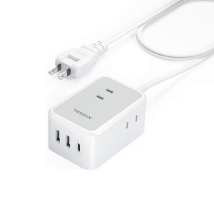 R[h 3m TESSAN d^bv usbt usb-c RZg^bv RZg ^Rz 3ACRZg USB