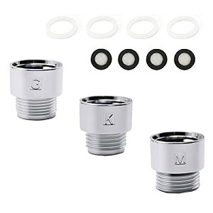 V[wbh 3Zbg V[z[XtpA_v^[Zbg tȒP Rh A_v^ MYM/KVK/INAX/KXpA_