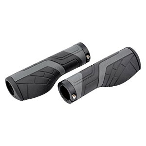 mO`NOGUCHI Obv NGS-003 GSObv EZbg ubN PRO-C1960EP