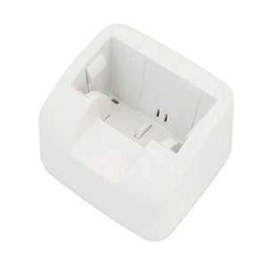 docomo�������i�h�R���P�[�^�C ARROWS F-05G���z���_F49AAF39698