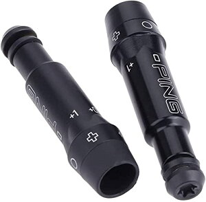 p sG400Ή PING s G30 G35 G400 hCo[iDRj tFAEFCEbhiFWjpX[u335Tip p