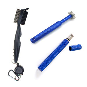 YANYULI SteiXpi StNuN[jOZbg 3_Zbg ʃuV ACAa EFbWN[i[ | uV