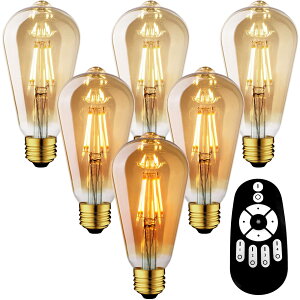 UEWIT LEDd 6Zbg GW\d E26 600LM 6Wi60W`j Rt S^Cv Px led