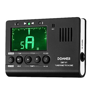 Donner fW^gm[ `[i[ g[WFl[^[ 3 in 1 M^[/sAm/gybg/N}eBbNyp DMT-
