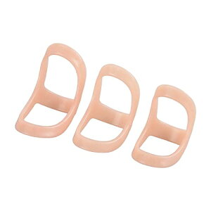 Jiawu wXvgA3{wXgCei[֐ߌŒT|[g֐߉pwT|[gu[XA}bgtBK[Aw֐ߕیA}bgtBK[Xv