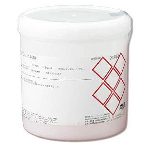 ���������b�J�[�V���R�� M4470 1kg �d���܃Z�b�g �^���V���R��