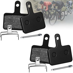 ]ԃfBXNu[Lpbh ݊ Wpbh 2gZbg ]ԃp[c   y ֗Ń^C[Ȍ u[Lpb