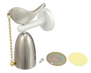 AC hAE˗p `C p`C o[h WBF AP-3015W