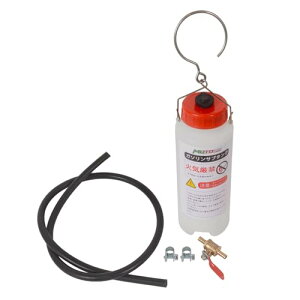 MOTO4U I[goC@K\Tu^N 500ML ݂^ GAz[t@Lbu^[p