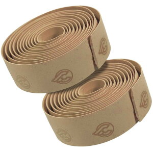 `lCinelli RN{ o[e[vCork Ribbon Bar Tape i`