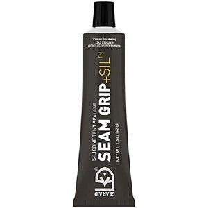 GEAR AIDMA GCh AEghA C V[Obv+SIL VRV[Cg 12998