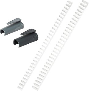 �J�[��������CARL ���[�Y�����O�W�b�p�[�Z�b�g ���[�Y�����O��p�J�⏕�� �����O�a10mm/14mm�Ή� ���{�� Z-1014-W