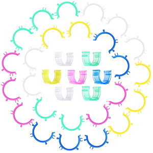 YFFSFDC {rz_[ 50Zbg vX`bN Xv[ {rNbv ~ [ ݖh~ Œc[ ٖD F