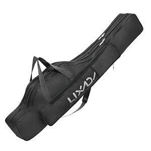 Lixada ނƃP[X 100cm |[^u܂肽ݎނƃP[X ނƃ[[obO ނMAI[KiCU[ bhP[X