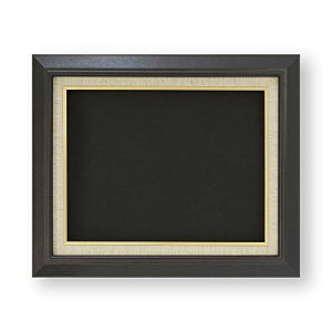  z  KL-02 F6 uE A421F0582