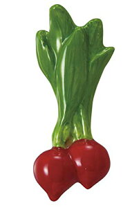 TA[g 킢H ؂ƉʕV[Y GVbg u 7cm SAN2936-5