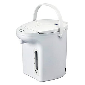 �s�[�R�b�N �d�C�|�b�g 2.2���b�g�� �������ȒP �X�e�����X ���e�� �G�A�[�|�b�g �ۉ��|�b�g ���������|�b�g WVP-22 WA �I�[���z