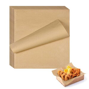 Charming Decoration NbLOV[g Y 200 I[uV[g bNXy[p[ Ɩp i`f x[L