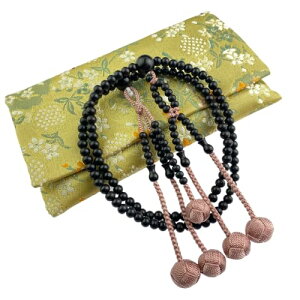 WONDERFUL LOTUS b@b  @@ p 8 { h  O 108 @ ܕt VR V 