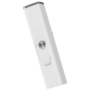 RpNgߗފ@ ƒp ^ @ zc  ߗ  C l炵  SY-158   Ɩp H zc SY-1