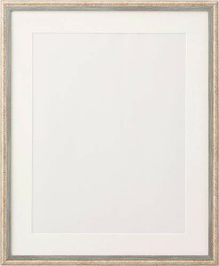  z Cgu[ F6 ʊz 3669 H366D0503