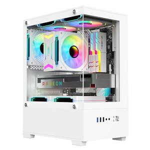 pcP[X ^ M-ATX ~j^[ s[X Q[~OpcP[X |KX M-ATX/ITX/Micro-ATX}U[{[h