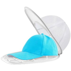 Fododo LbvEHbV[ Xq  ^h~ 싅Xp @܂͐H􂢋@pXqEHbV[t[ lpqpLbvp