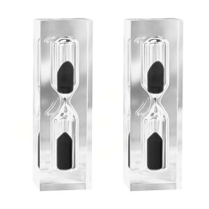 EsiFare �����v 3�� �h�����v �����C�p �T�E�i�p �ϔM�� �y�� �g�ѕ֗� 2�p�b�N ���ԊǗ� �T���h�^�C�}�[ �T�E�i�O�b�Y ���v ��