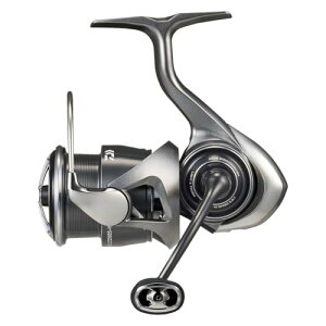 �_�C��DAIWA �X�s�j���O���[�� 25CALDIA�J���f�B�A FC LT2500S-H