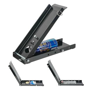 GUNSEED 󂫊ʒׂijA݊ʒׂ@A󂫊ʒׂ͕Ǌ|[\AA~ X`[ ybg{g Ԃ@AʂĔ