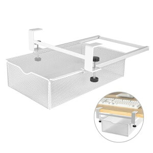 voocye to e[u[bN fXN [ o t  sv  pi/[/R/A