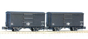 Vܓ ZQ[W 84006 90000 2qZbg AZbg