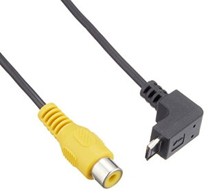 ZX^[CELLSTAR [_[Tm@ IvV RO-106 RlN^[ϊP[u [_[Tm@p O͗pRlN^[ {