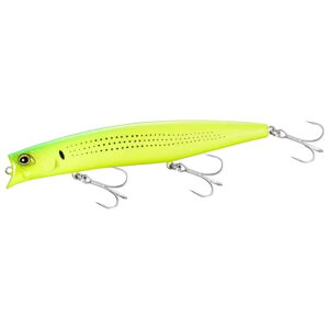 V}mSHIMANO V[oXA[ GNXZX jJ 125F WFbgu[Xg XL-112X 006 }bg`[g