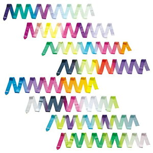 TTLSASAKI V̑ A[gOf[V{5m ۑ̑AFi AG×025 MJ-715AG-F